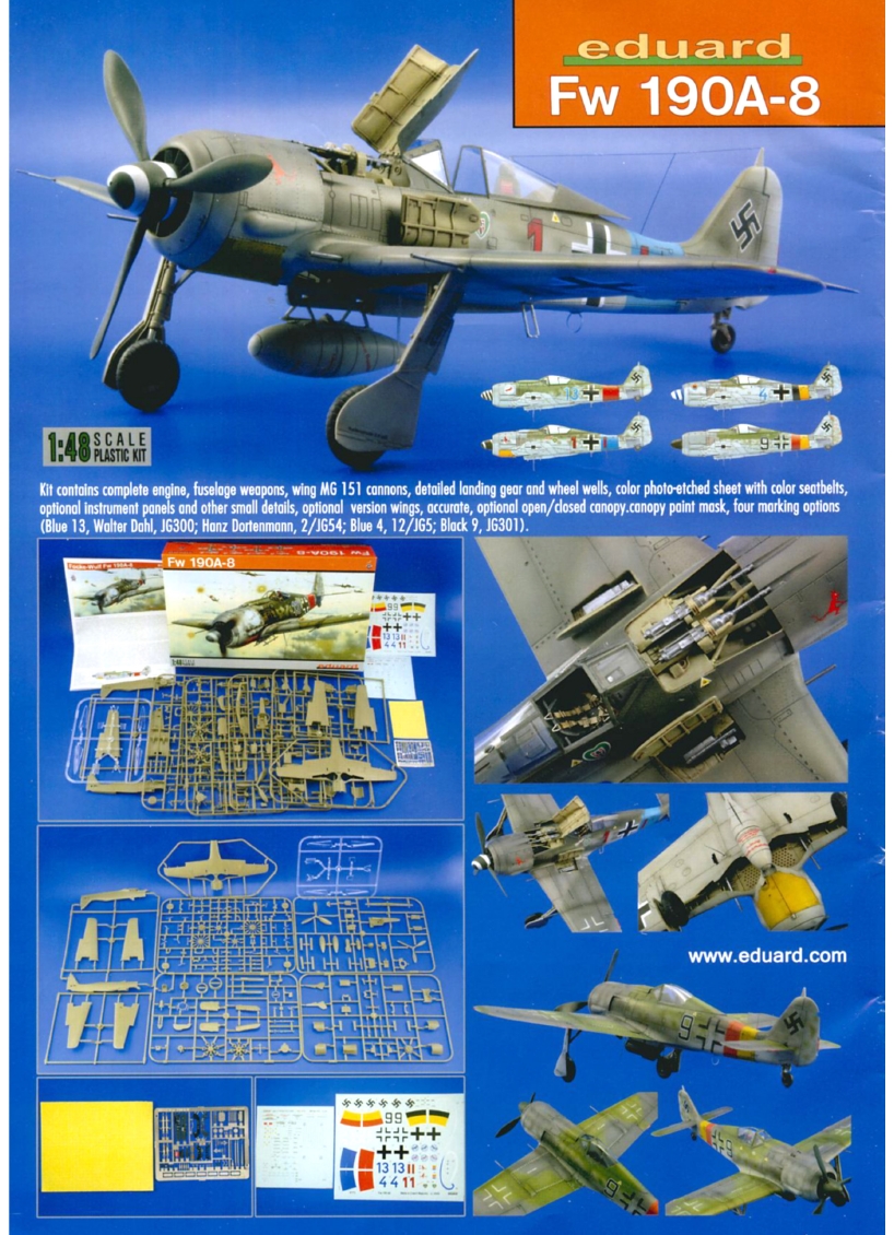 Scale Aviation Modeller International 2006-11